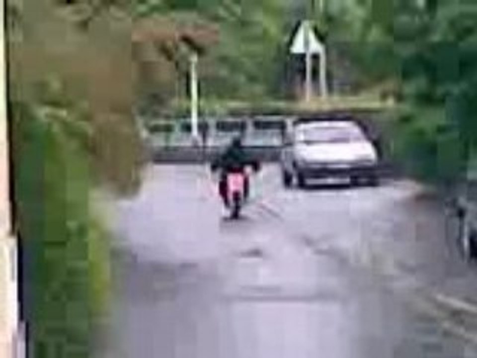 Vidéo002