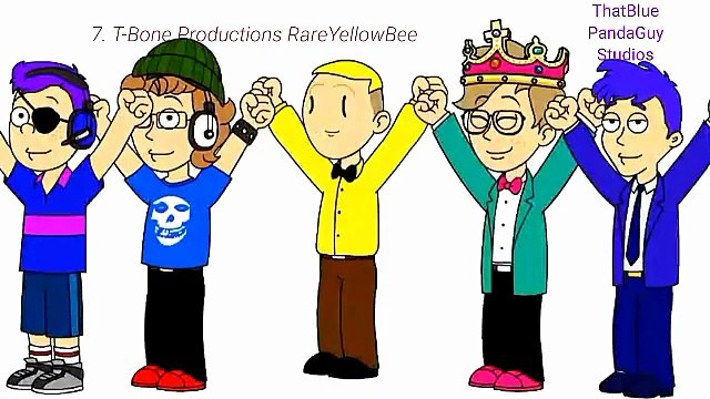 My Favorite User's to Top 20 Raceknight101_DiamondCounter