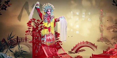 مسلسل اكثر مما استطيع قوله More than I Can Say الحلقة 20 مترجمة - توب سينما