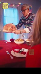 Rented A Billionaire Husband For Christmas High Quality Video