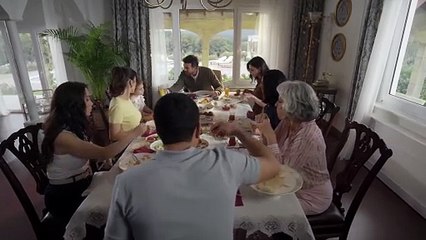 مسلسل ليل الحلقة 5 الخامسة