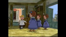 Les Trois Petites Sœurs 055 Amadeus