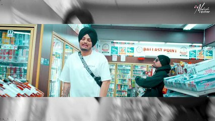 Mass Bgm Mashup ( Mahesh Suthar Mashup ) Sidhu Moose Wala X Honey Singh X Navaan Etc.