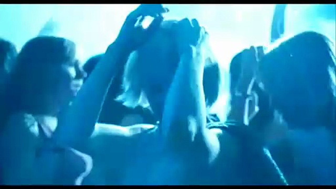 Trois jours à vivre 2 (2008) - Bande annonce
