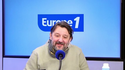 Epargne : «Le vieillissement de la population peut expliquer ce taux élevé d'épargne en France», explique Philippe Crevel