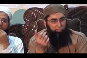 Junaid Jamshed How Deen came into my life   آب بیتی ، جنید جمشید میری زندگی میں دین کیسے آیا