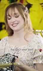 Marrying My Ex's Uncle (2025) - FULL [Eng Sub]