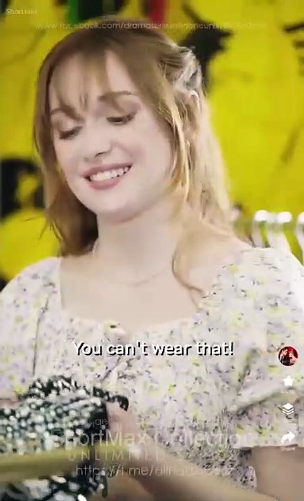 Marrying My Ex's Uncle (2025) - FULL [Eng Sub]