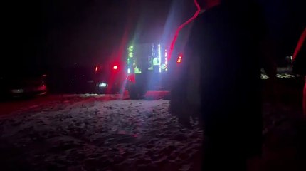 Evento de paredões é alvo de denúncias por poluição sonora na Praia de Flecheiras