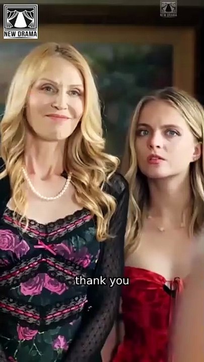 Elena - Abused Used For Power (2025) - FULL [Eng Sub]