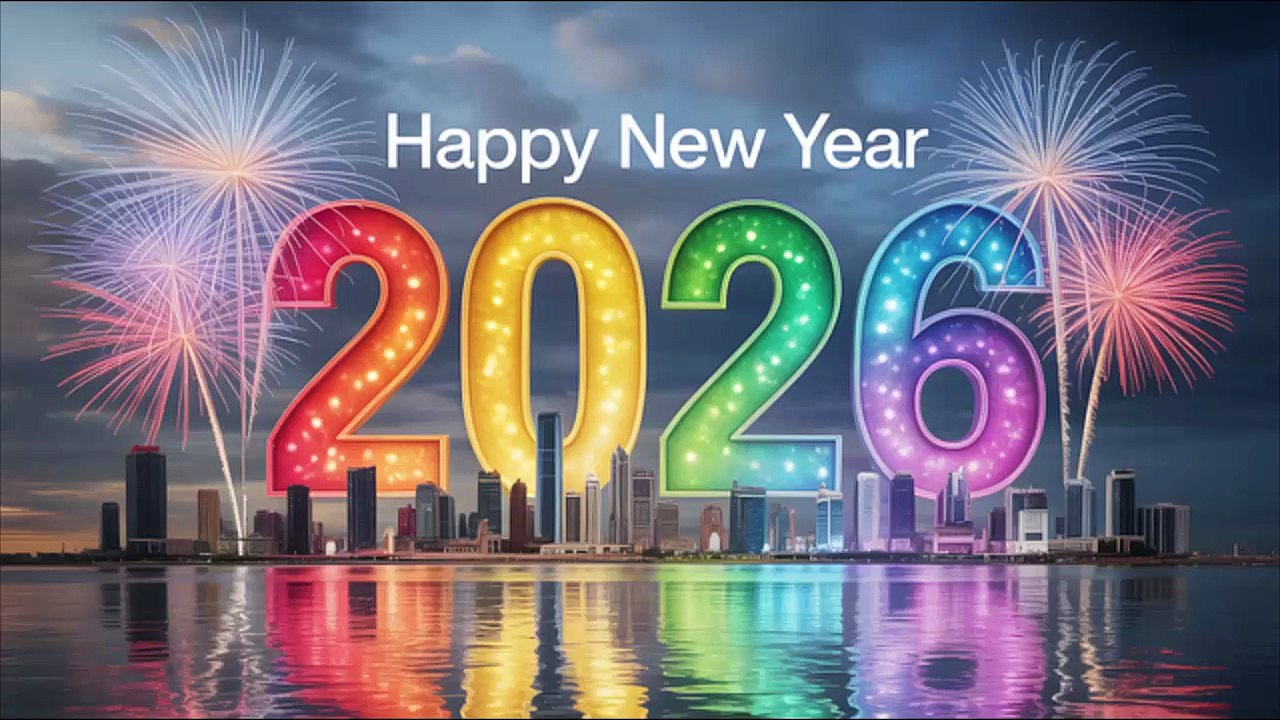 Going After The Abundant Life In 2026 (John 10: 10 Explained)