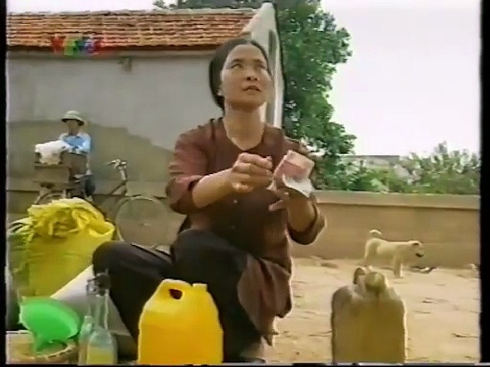 Phim Chuyện Nhà Mộc - Tập 2 - Tập Cuối  ( Phim Việt Nam Xưa )