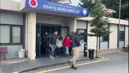 Fatih'te 2 aylık bebek açlıktan öldü