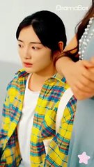 Belly Full Of Power: Mama's Mini Master Mind Drama Romantic Englishdrama