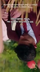 Premiere Drama His Love Was A Lie 🍕4P Channel