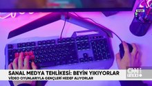 A'dan Z'ye 1 Ocak 2026 Perşembe