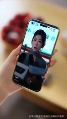 Viral Revenge The Architect Queen Strikes Back #FullMovie