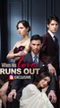 When His Love Runs Out - Full Short Drama (2025)