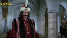 Vlad Tepes 1979 - Trailer