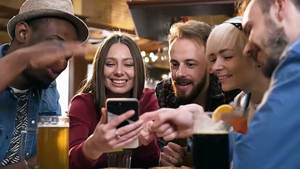 8 Trabajos Bien Pagados Que Puedes Hacer Desde Casa