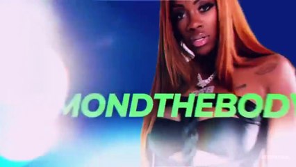 Baddies Caribbean - Season 1 Episode 10- Eviction Notice