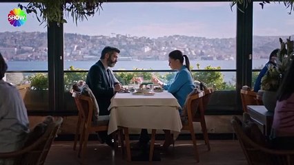 مسلسل شراب التوت الحلقة 48 مترجم