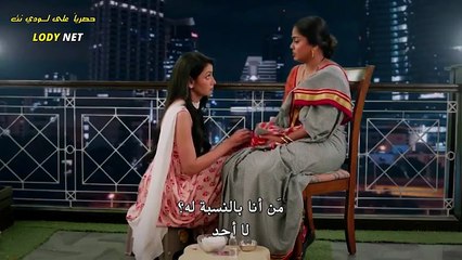 مسلسل النصيب الجزء الثاني حلقه 33 مقطع 2