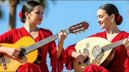 Gönül gurbet ele gitme