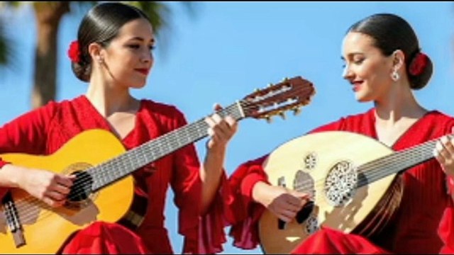 Güzel ne güzel olmuşsun