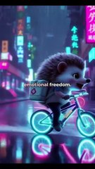 Aquarius (born in: January 20 - February 18) daily zodiac sign horoscope