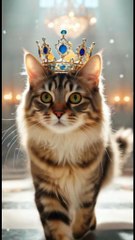 Libra (born in: September 23 - October 22) daily zodiac sign horoscope