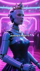 Pisces (born in: February 19 - March 20) daily zodiac sign horoscope