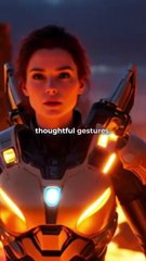 Virgo (born in: August 23 - September 22) daily zodiac sign horoscope