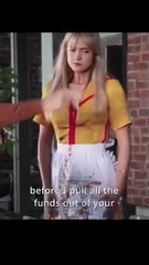 🍏💙🧡🏴 04.03 - 10.08 Trapped in the Billionaire's Golden Cage dailymotion  | 👍 [Good] 🌍 x9ruh7c