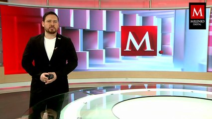 Emboscada a policías en Tocumbo, Michoacán, deja un muerto y un herido