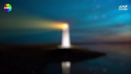 مسلسل ولي العهد الحلقة 8 مترجم