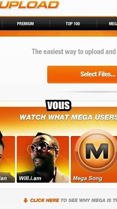YggTorrent : C'est la fin
