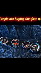 Trending Gadget – Limited Time Deal👉 Click the link in Description before the deal ends