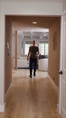 Japanese hot oil message with beautiful girl #shorts #massage