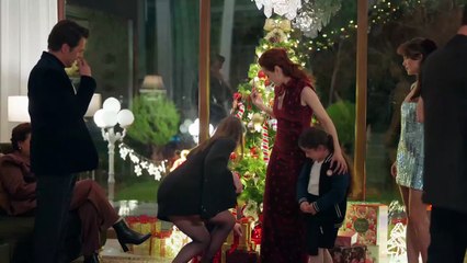 مسلسل نيران الحسد الحلقة 81 مدبلجة - موقع قرمزى