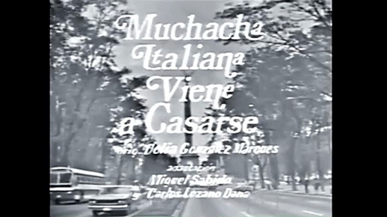 MIVAC 1971 CAP 207