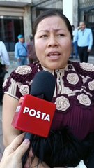 Termina Congreso actividades legislativas en Chiapas