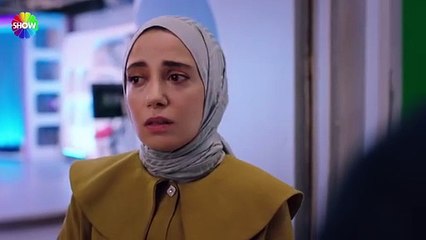 مسلسل شراب التوت الحلقة 56 مترجم