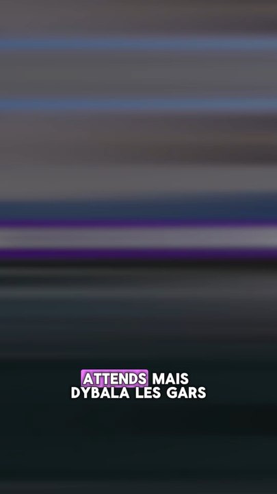 En live tout les jours à partir de 16h sur Twitch : le_mando 🟪