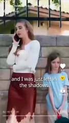 The Christmas Baby That Brought Us Home Isode