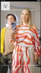 The Reckoning Takes Flight (2025) - FULL - Reelshort