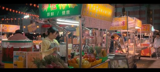 Human Specimens S01E03 - Full Movie