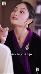 [Doblado ES] Corazón Roto, Amor Perdido Completo En Español