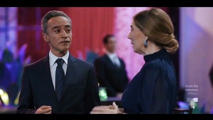 DINASTÍA CASILLAS CAPÍTULO 55 COMPLETO 29122025