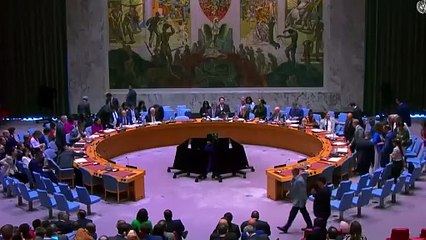 BILAN GADE'L JAN'L YE, OCTOBRE 2025